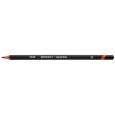 DERWENT : GRAPHIC PENCIL : 3H - (RXL34186) - Al Masam Stationery LLC